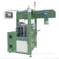 Ultrasonic Cylinder Bottom Sealing Machine